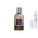 Hugo Boss Noble Wood The Collection Edp