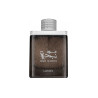 Lattafa Oud Najdia Edp