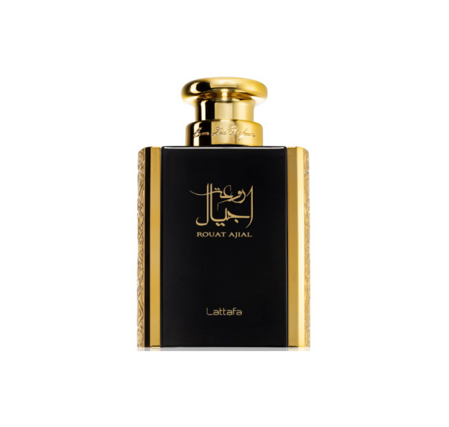 Oryginalne perfumy Louis Vuitton Coeur Battant