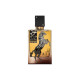 Lattafa Oud Lail Maleki Edp