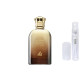 Lattafa Iconic Oudh Edp