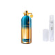 Montale Day Dreams Edp