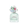 Marc Jacobs Perfect 2022 Edt