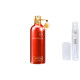 Montale Day Dreams Edp