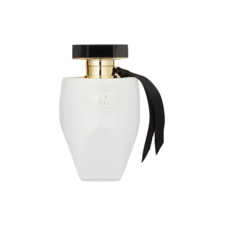 Perfumy Victoria's Secret Very Sexy Oasis | MiniaturkiPerfum.pl