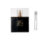 Shiseido Zen Gold Elixir Edp
