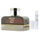 Armaf Special Amber Oud Pour Homme Edp