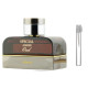 Armaf Special Amber Oud Pour Homme Edp