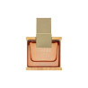 Armaf Ombre Oud Intense Edp