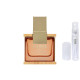 Armaf Ombre Oud Intense Edp