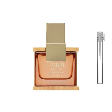 Armaf Ombre Oud Intense Edp