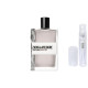 Zadig & Voltaire This is Him! Undressed Edt