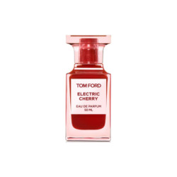 Tom Ford Electric Cherry Edp
