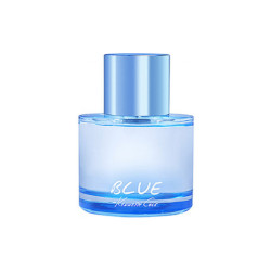 Kenneth Cole Blue Edt