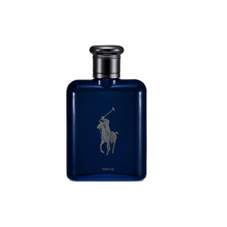 Ralph Lauren Polo Blue Parfum