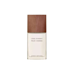 Issey Miyake L'Eau d'Issey Pour Homme Vetiver Edt