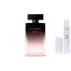 Narciso Rodriguez For Her Forever Edp