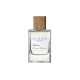 Clean Reserve Sparkling Sugar Edp