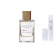 Clean Reserve Sparkling Sugar Edp