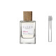 Clean Reserve Sparkling Sugar Edp