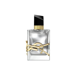 Yves Saint Laurent Libre L'Absolu Platine Parfum