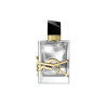 Yves Saint Laurent Libre L'Absolu Platine Parfum