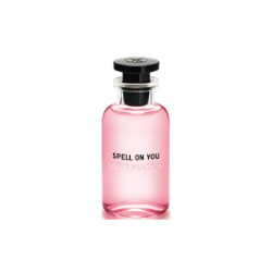 Louis Vuitton Spell On You Edp