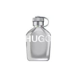 Hugo Boss Hugo Reflective Edition Edt