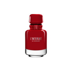 Givenchy L'Interdit Rouge Ultime Edp