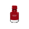 Givenchy L'Interdit Rouge Ultime Edp