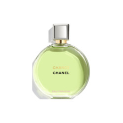 Chanel Chance Eau Fraiche 2023 Edp