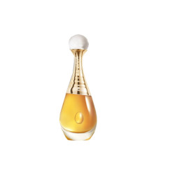 Christian Dior J'adore L'Or 2023 Essence de Parfum