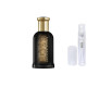 Hugo Boss Bottled Elixir Parfum