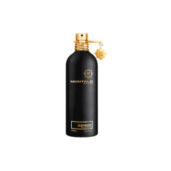 Montale Oudyssee Edp