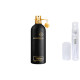 Montale Oudyssee Edp
