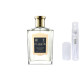Floris Lily of the Valley Edt