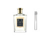 Floris Lily of the Valley Edt
