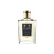 Floris White Rose Edt