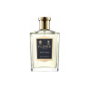 Floris White Rose Edt