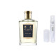 Floris White Rose Edt