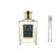 Floris White Rose Edt