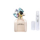 Marc Jacobs Perfect Charm The Collector Edition Edp