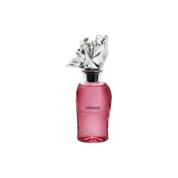 Louis Vuitton Myriad Extrait de Parfum
