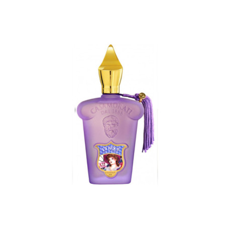 Oryginalne perfumy Xerjoff Casamorati La Tosca | MiniaturkiPerfum.pl