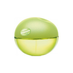 Dkny Be Delicious Pool Party Lime Mojito Edp