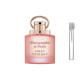 Abercrombie & Fitch Away Tonight Woman Edt