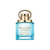 Abercrombie & Fitch Away Weekend Woman Edt