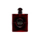 Yves Saint Laurent Black Opium Over Red Edp