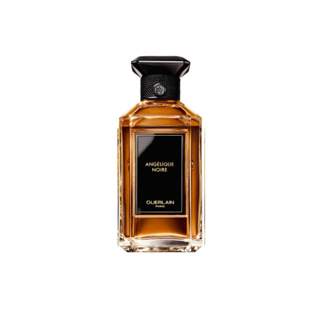 guerlain-angelique-noire.jpg