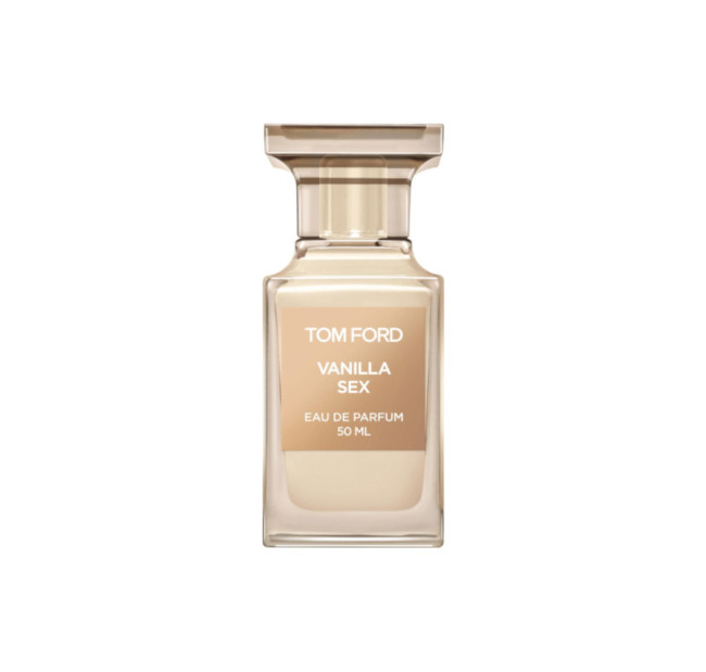 TOM FORD NOIR DE NOIRTOBACCO VANILLE セット Amazon | TOM FORD(トムフォード) トムフォード ノワール デ